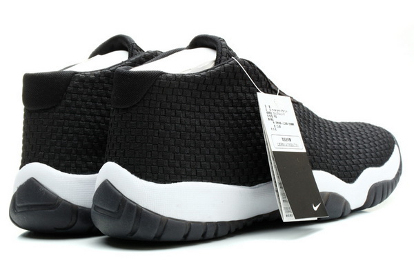 Air Jordan Future Women Super Perfect--018